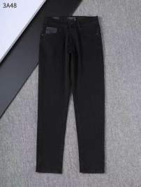 Picture of DG Jeans Long _SKUDGsz29-428qx3A489203